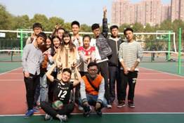 D2D48E2E1E76A71AE95848AF61BDE0AE