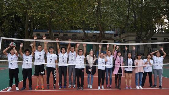 QQ图片20161205115758